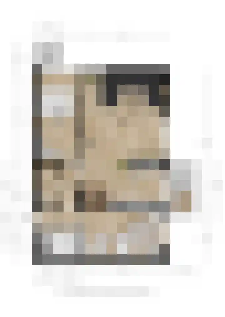 Melde 63 Uithoorn thumbnail 28
