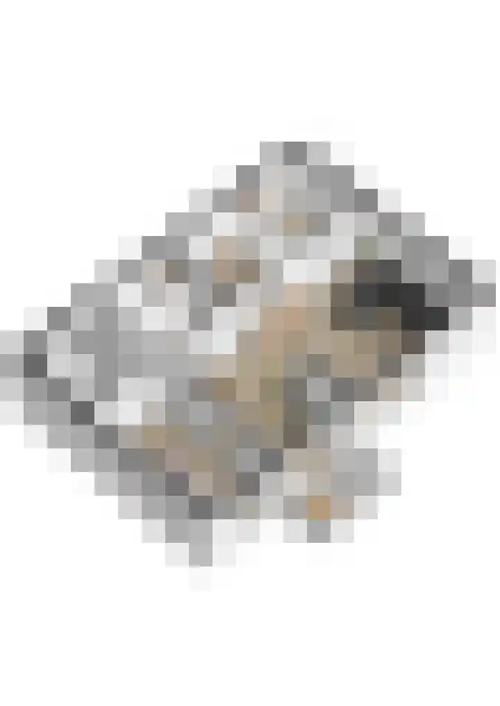 Melde 63 Uithoorn thumbnail 29