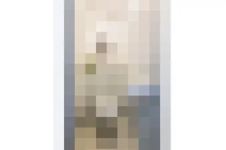 Melde 63 Uithoorn thumbnail 7