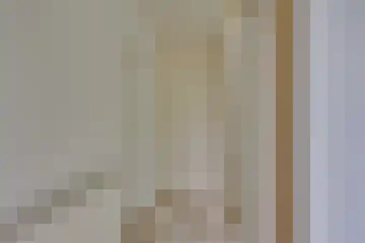 Melde 7 Kampen thumbnail 14