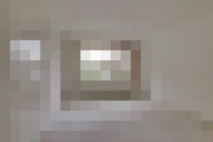 Melde 7 Kampen thumbnail 15