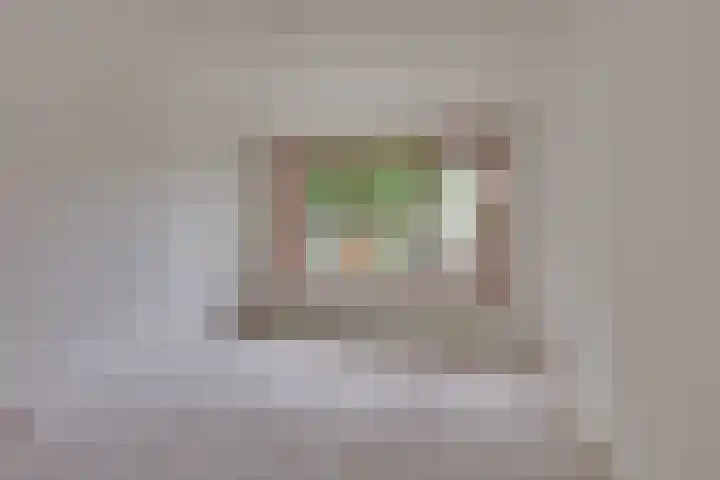 Melde 7 Kampen thumbnail 16