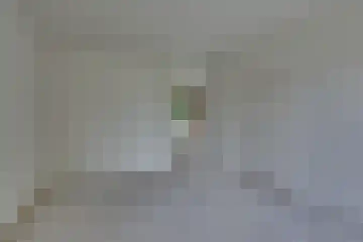 Melde 7 Kampen thumbnail 17
