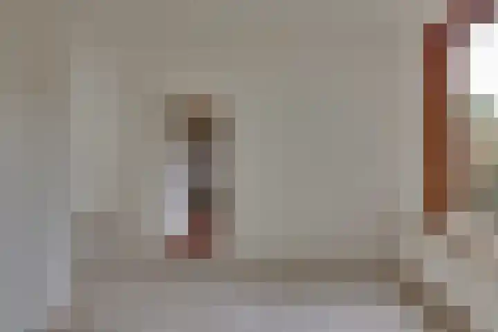 Melde 7 Kampen thumbnail 20