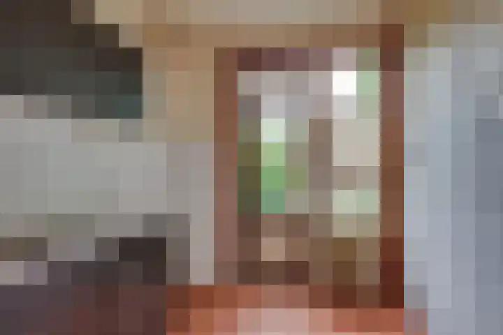 Melde 7 Kampen thumbnail 22