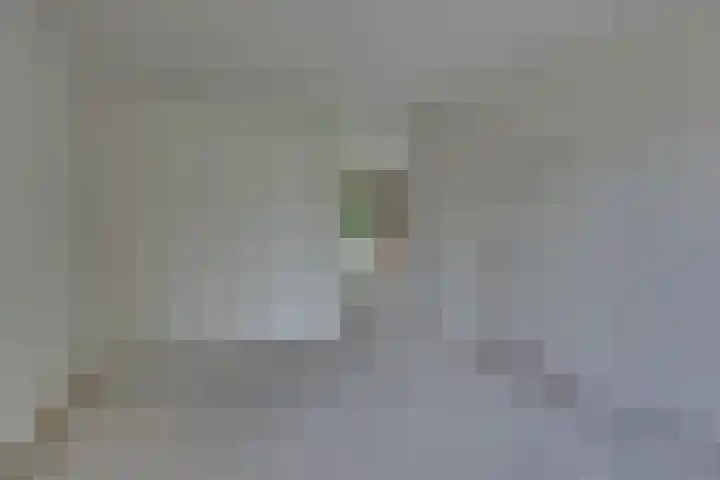 Melde 7 Kampen foto 3