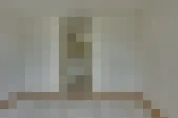 Melde 7 Kampen thumbnail 30