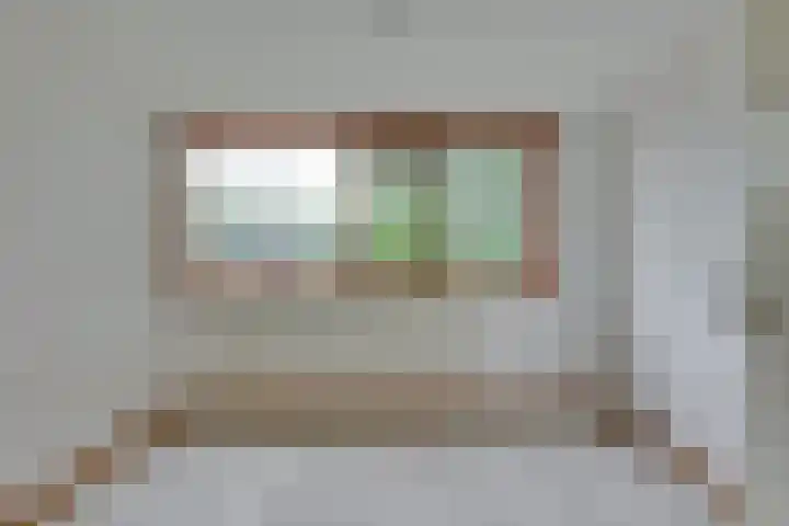 Melde 7 Kampen thumbnail 31