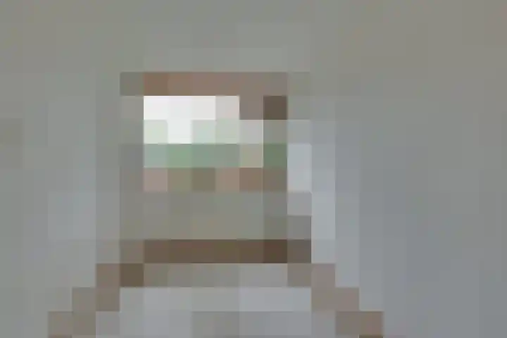 Melde 7 Kampen thumbnail 32
