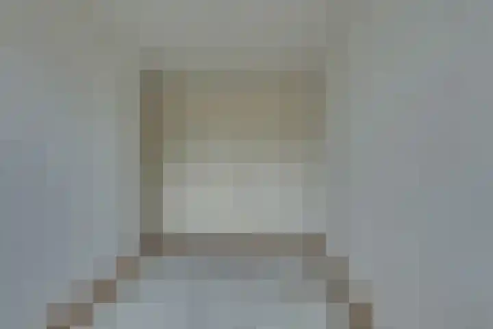 Melde 7 Kampen thumbnail 33