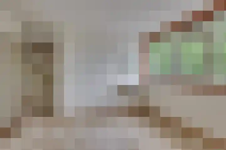 Melde 7 Kampen thumbnail 34