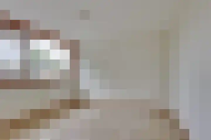 Melde 7 Kampen thumbnail 35