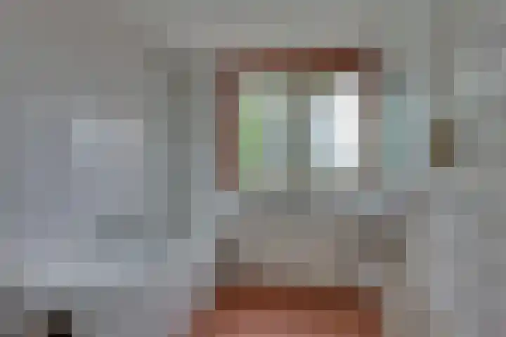 Melde 7 Kampen thumbnail 36