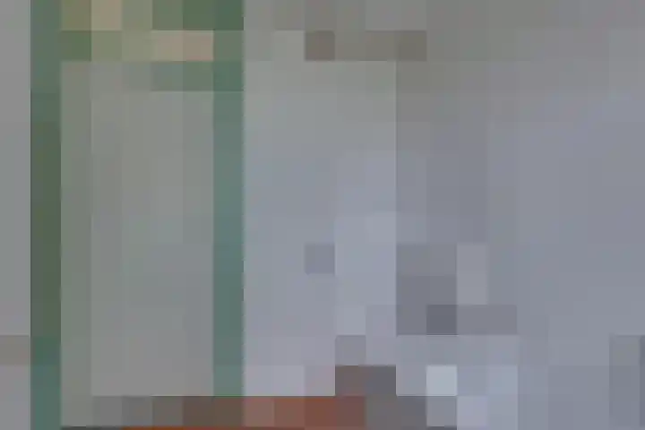 Melde 7 Kampen thumbnail 37