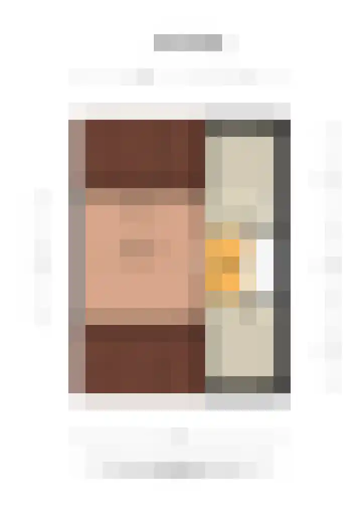 Melde 7 Kampen thumbnail 38