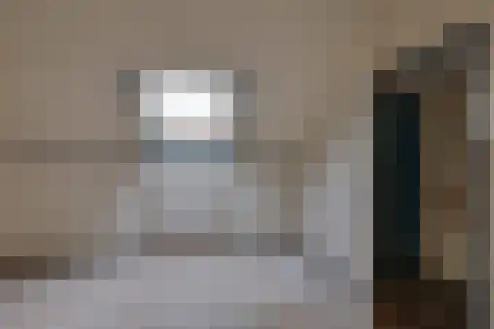 Melde 7 Kampen thumbnail 39