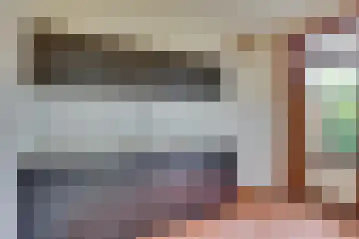 Melde 7 Kampen thumbnail 4