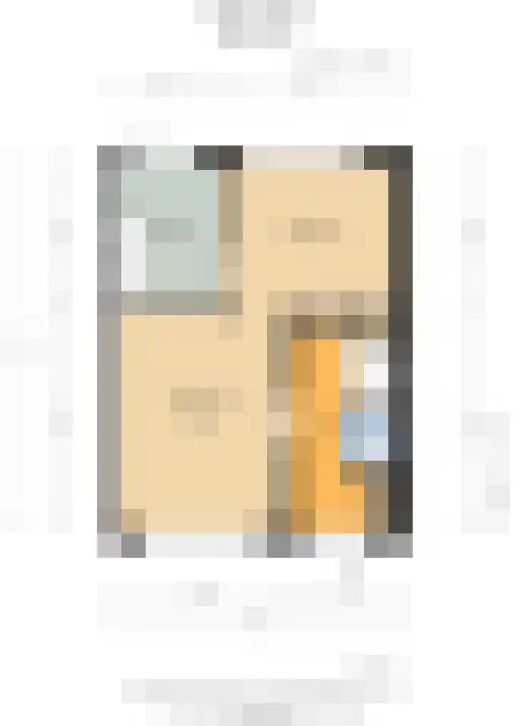 Melde 7 Kampen thumbnail 42