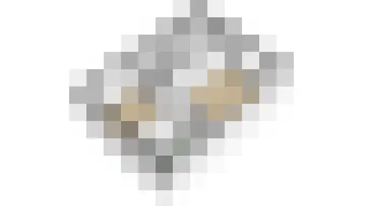 Melde 7 Kampen thumbnail 44