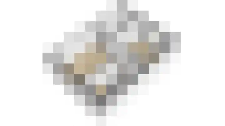 Melde 7 Kampen thumbnail 45