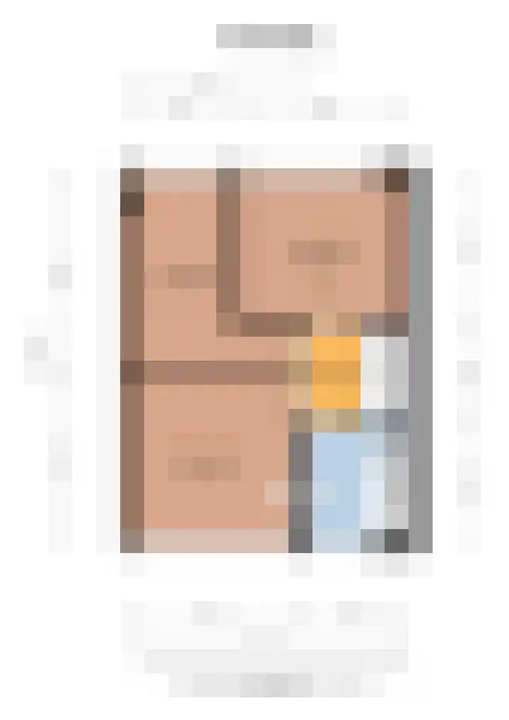 Melde 7 Kampen thumbnail 46