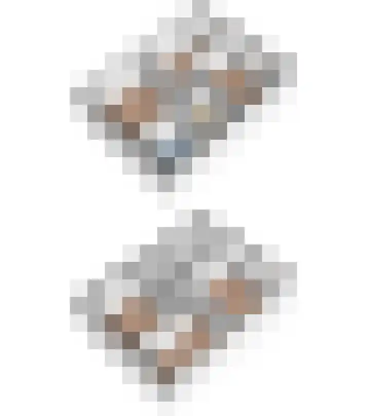 Melde 7 Kampen thumbnail 47