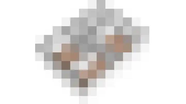 Melde 7 Kampen thumbnail 48