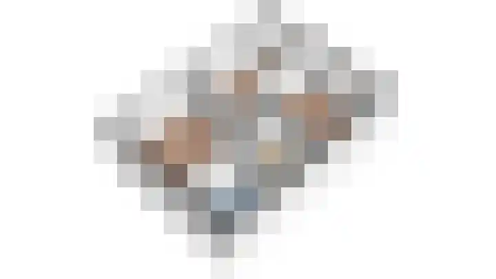 Melde 7 Kampen thumbnail 49