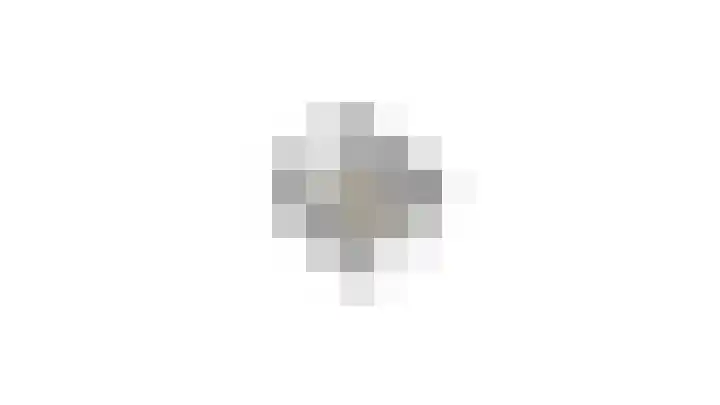 Melde 7 Kampen thumbnail 52