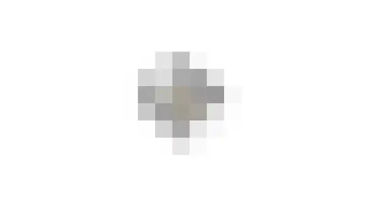 Melde 7 Kampen thumbnail 53