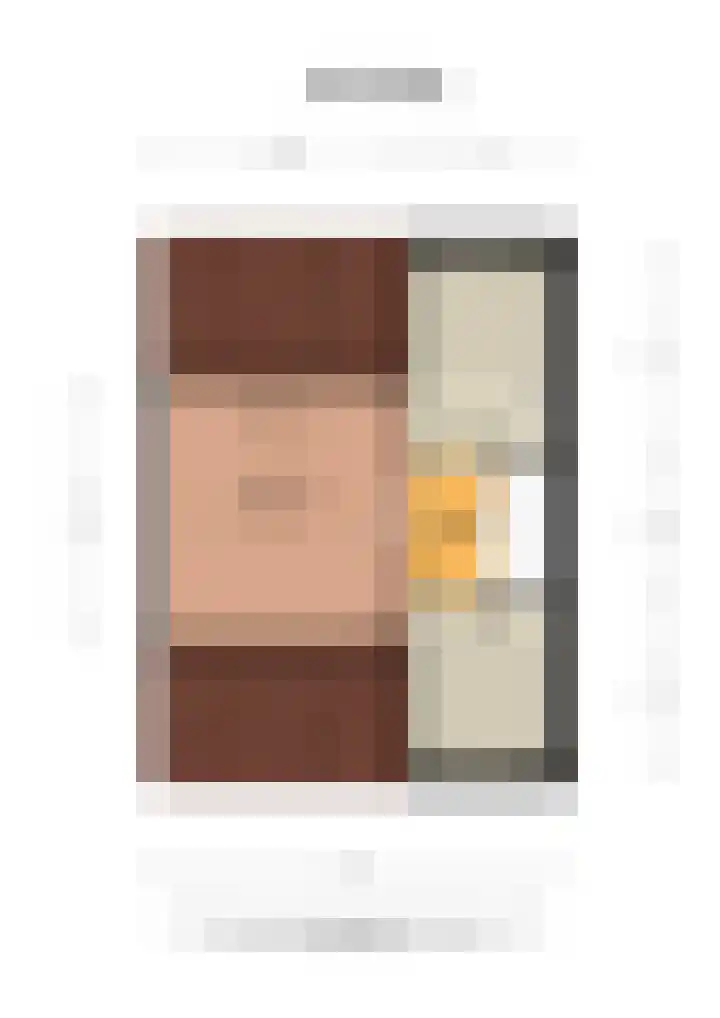 Melde 7 Kampen thumbnail 54