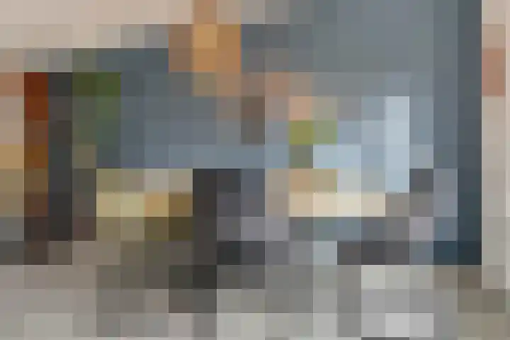Melde 7 Udenhout thumbnail 11