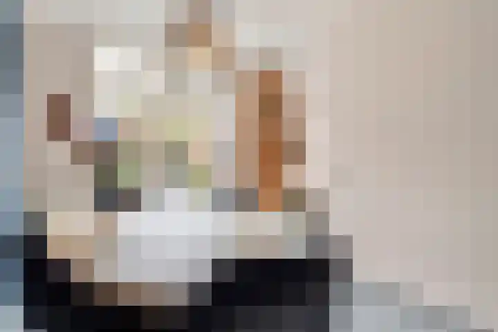 Melde 7 Udenhout thumbnail 12