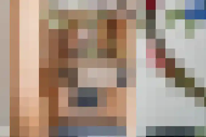 Melde 7 Udenhout thumbnail 13