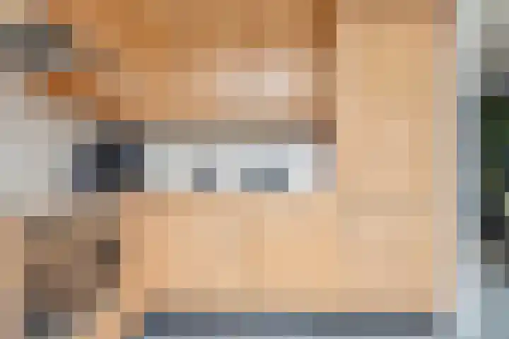 Melde 7 Udenhout thumbnail 15