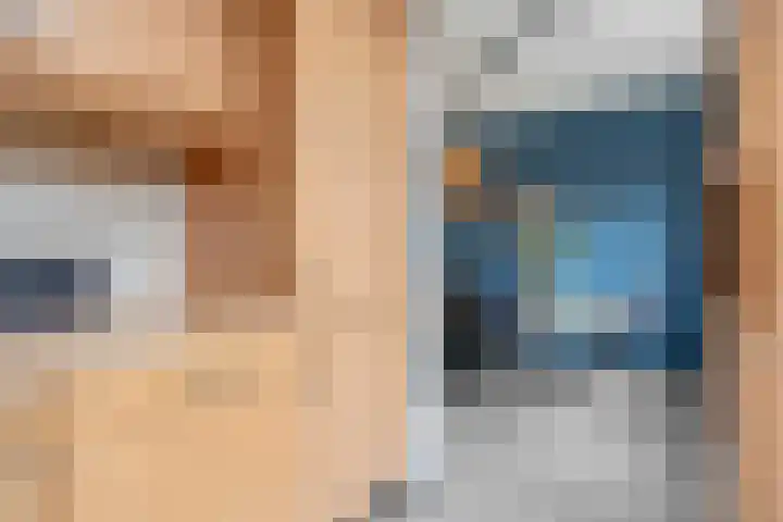 Melde 7 Udenhout thumbnail 17