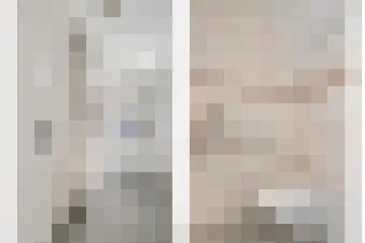 Melde 7 Udenhout thumbnail 18