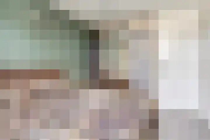 Melde 7 Udenhout thumbnail 20