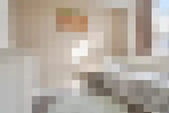 Melde 7 Udenhout thumbnail 22