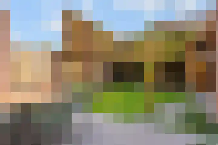 Melde 7 Udenhout thumbnail 33