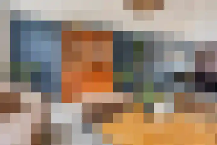 Melde 7 Udenhout thumbnail 4