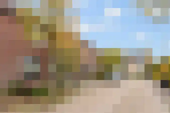 Melde 7 Udenhout thumbnail 41