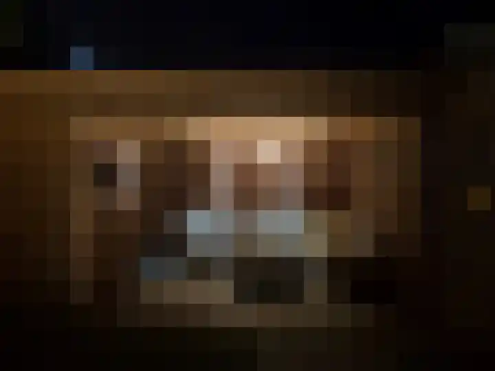 Melde 7 Udenhout thumbnail 44