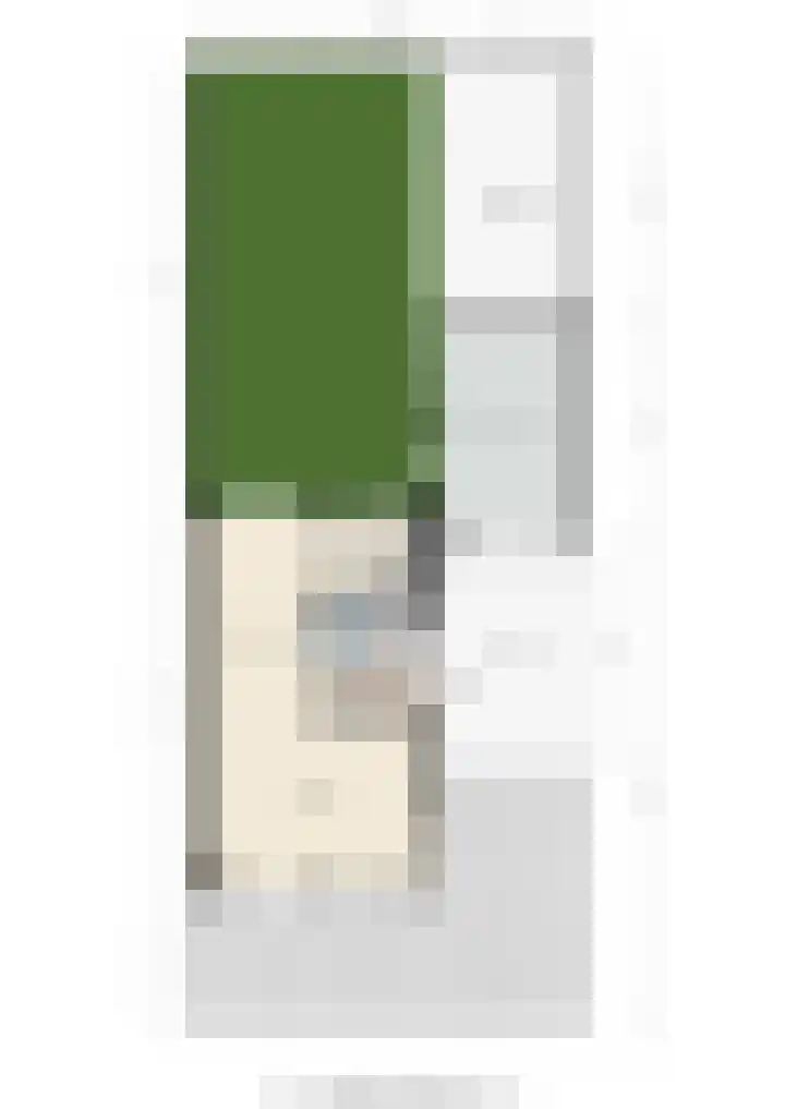 Melde 7 Udenhout thumbnail 45