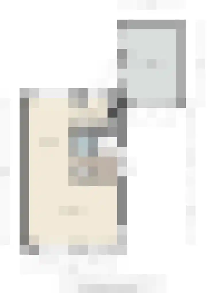 Melde 7 Udenhout thumbnail 46