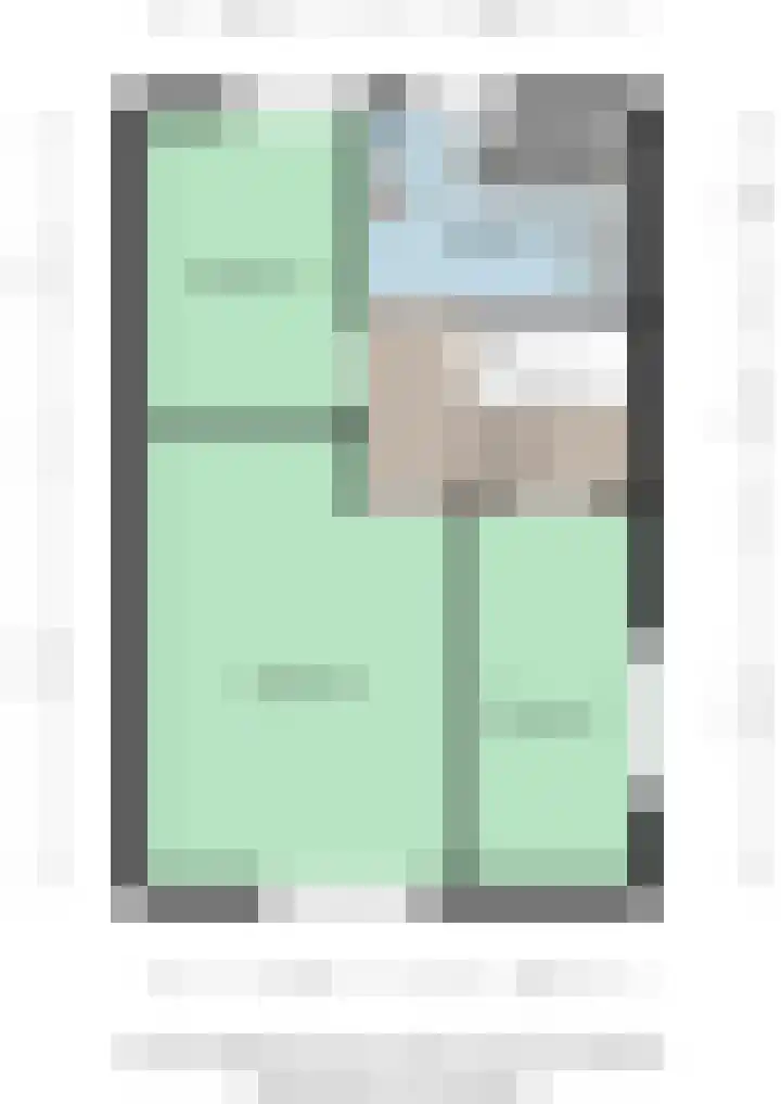 Melde 7 Udenhout thumbnail 47
