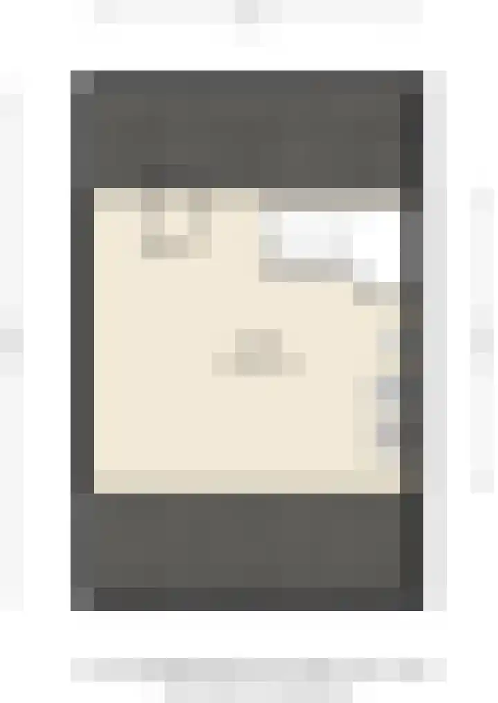 Melde 7 Udenhout thumbnail 48