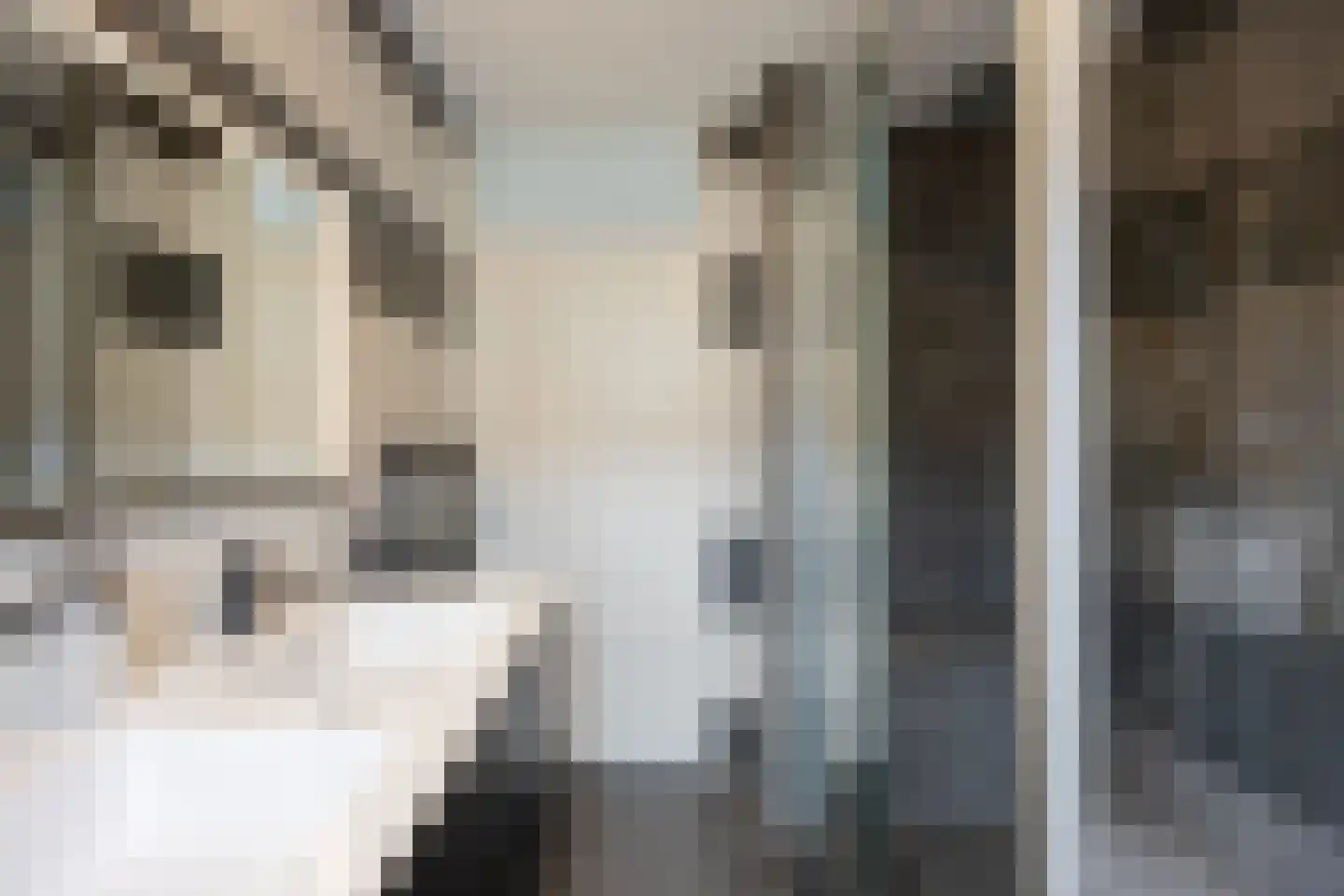 Melde 8 Best thumbnail 22