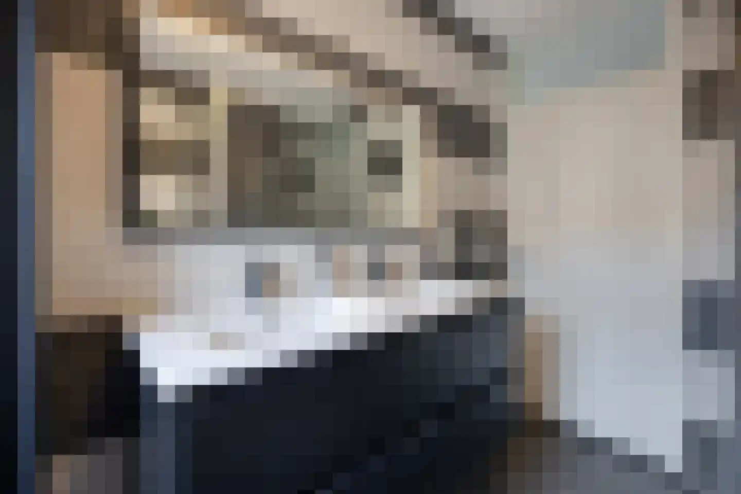 Melde 8 Best thumbnail 23