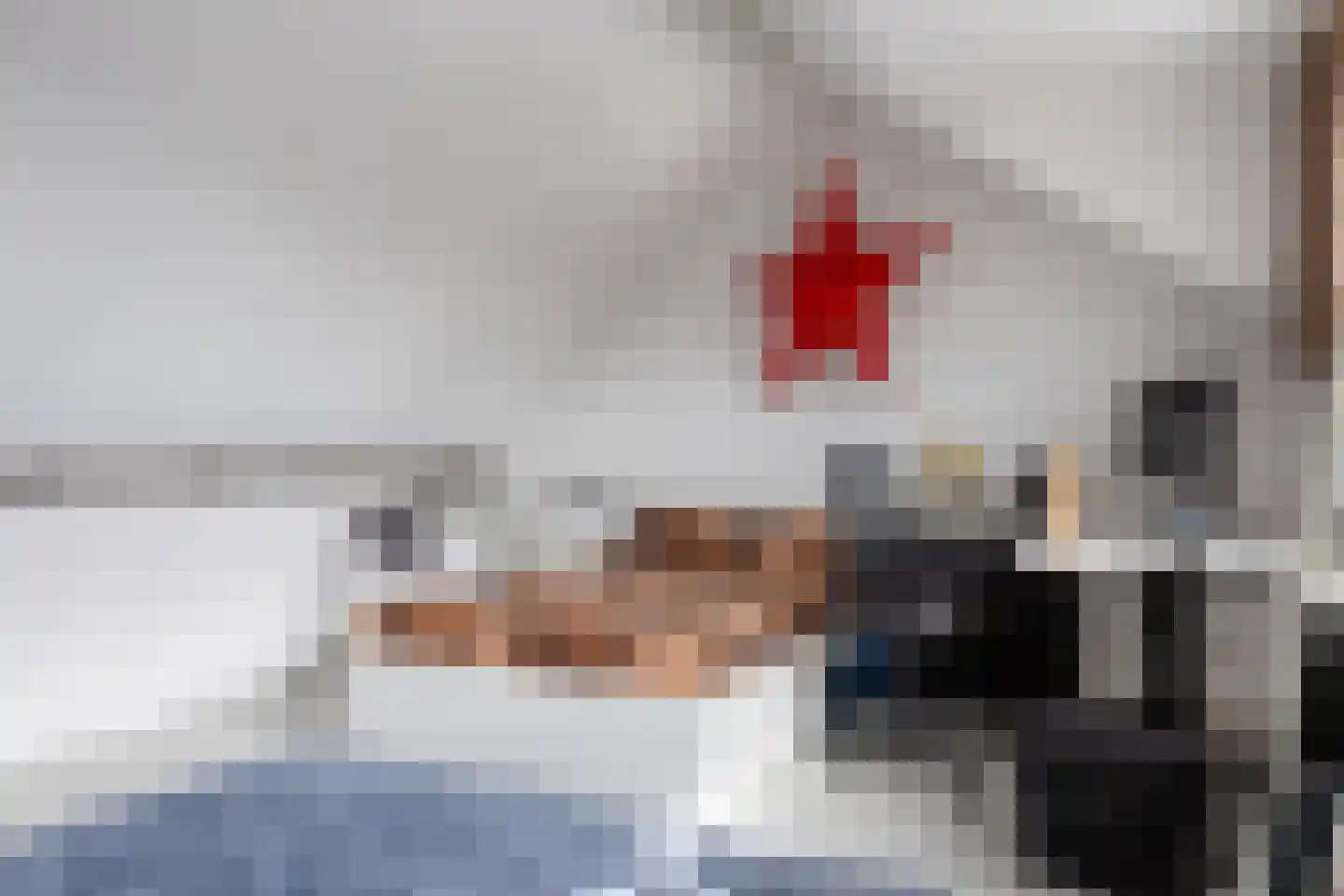 Melde 8 Best thumbnail 25